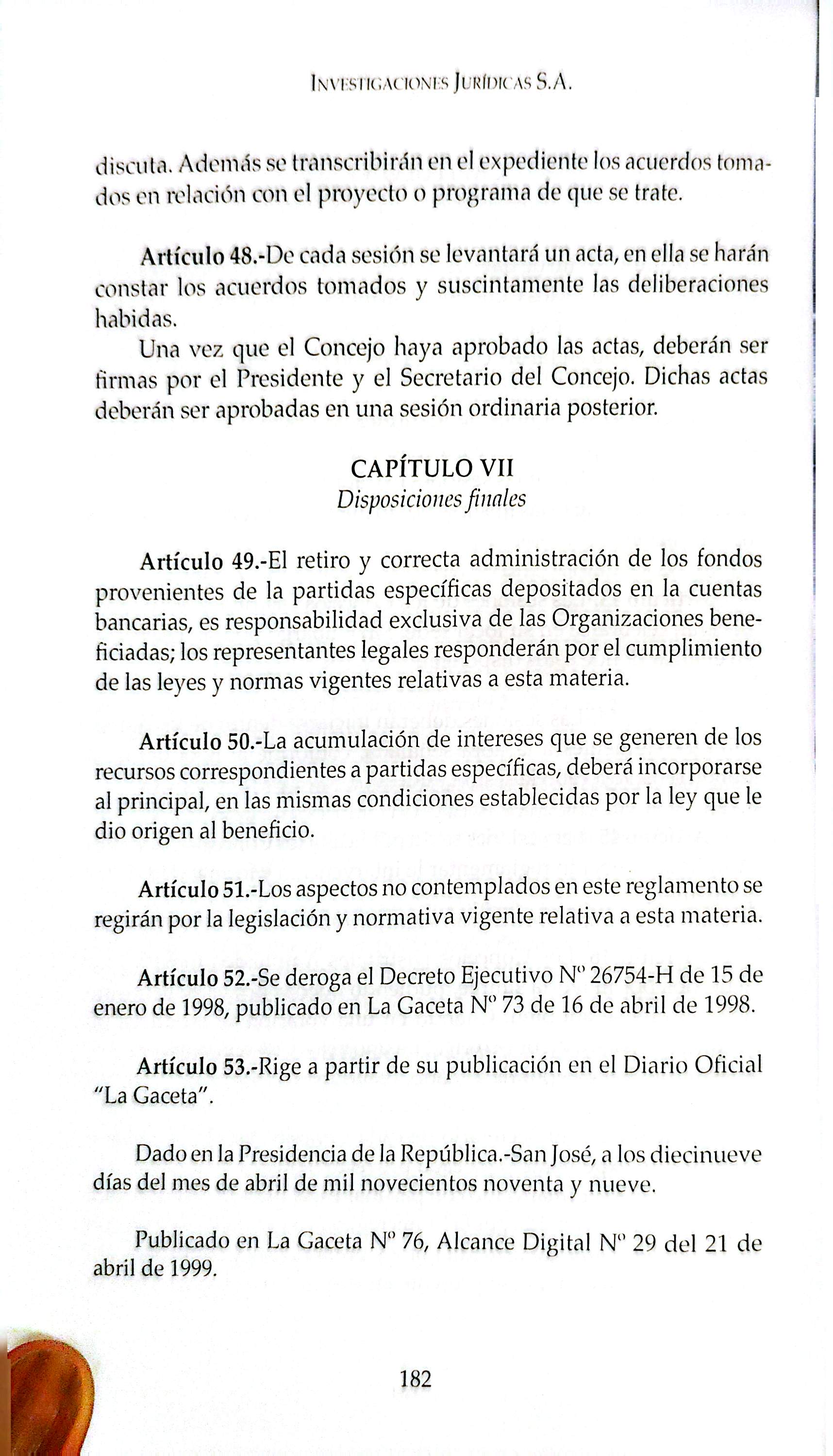 Código Muncipal_183.jpg